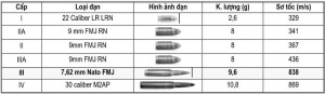 aogiapcd1