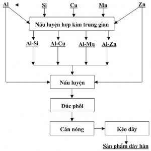 Hình 8
