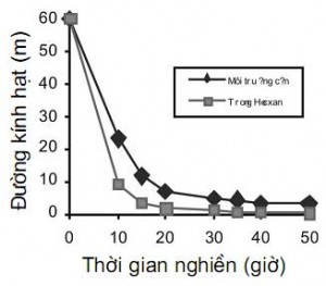 Hình 3