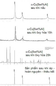 Hình 2