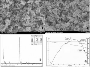 nanoCabit1