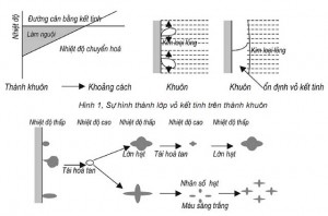 Hình 1, 2