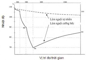 Hình 1