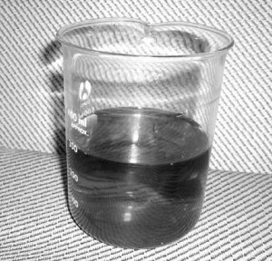 Hình 4