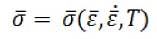 Công thức 2