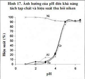 Hình 17