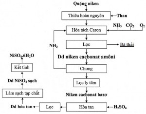 Hình 18