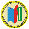 Viện Đào tạo và Nâng cao TP. Hồ Chí Minh (IFP)